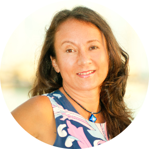Toni Cross available notary in Honolulu, HI - 96813