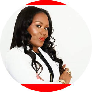 Latisha  Goodman-Cuffee available notary in Portsmouth , VA - 23703