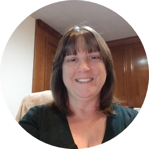 CRISTINE WILBURN available notary in Johnson City, IL - 62951