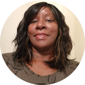 Debra Cox available notary in LEWISVILLE, TX - 75067
