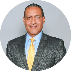 Elias Flores available notary in San Antonio, TX - 78205