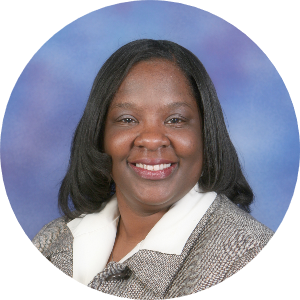 Carrie Coleman available notary in San Pablo, CA - 94806