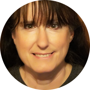 Sheryl Snyder available notary in Denver, CO - 80223
