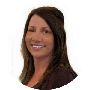 Christine Cerda available notary in Ingleside , IL - 60041