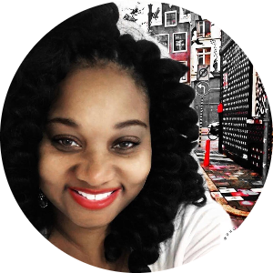 Tahara Cooper available notary in Arlington, TX - 76001