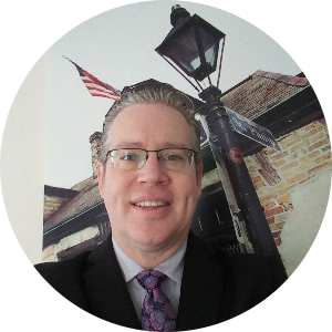 Philip Martin available notary in Bowling Green, KY - 42101