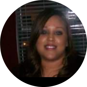 Latishia Goudeau available notary in Houston, TX - 77044