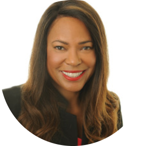 Karen D. Davis available notary in San Diego, CA - 92150