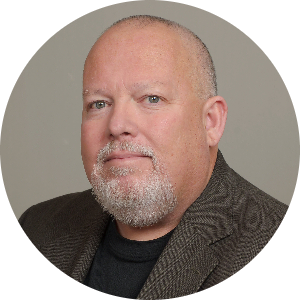 Glen Jenewein available notary in Deer Park, WA - 99006
