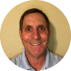 William Morwood available notary in Scottsdale, AZ - 85251