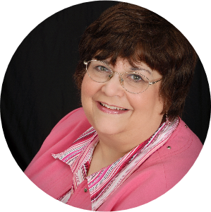 Elaine Truscott available notary in Roswell, GA - 30076