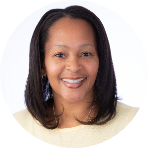 Tamara Frierson available notary in Charlotte, NC - 28278