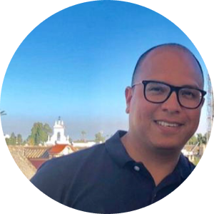 Hector-Huayamave-Notary-Public-In-Weston-FL-ZigSig