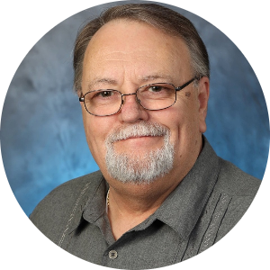 Robert Owens available notary in Palestine, TX - 75801