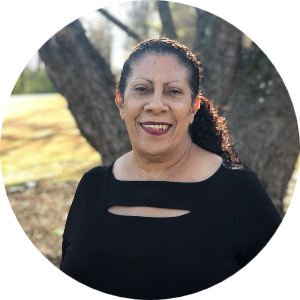 Sonia-Washington-Flye-Notary-Public-In-Houston-TX-ZigSig