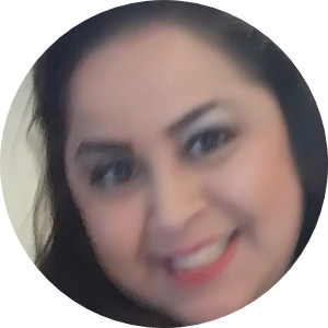 Elizabeth Ezell available notary in Elk Grove, CA - 95757