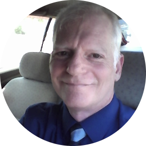 William Russell available notary in Gainesville, FL - 32653