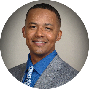 Luis Colon-Figueroa available notary in Davenport, FL - 33837