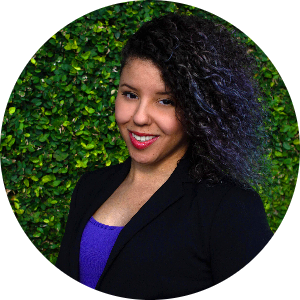 DeRae Logan available notary in Austin, TX - 78741