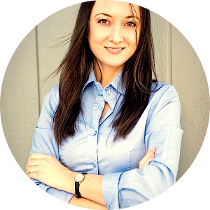 Nadejda Perzhu available notary in Wayzata, MN - 55391