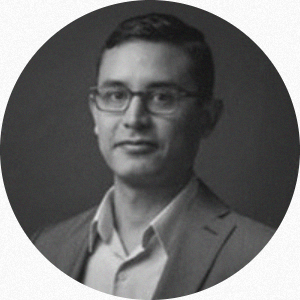 Edward Granado available notary in DALLAS, TX - 75204