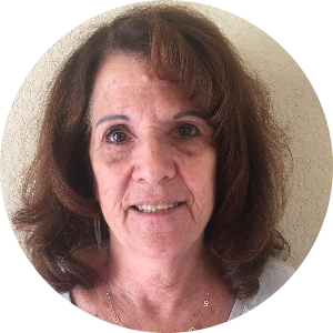 Barbara Gelman available notary in Loveland, CO - 80538