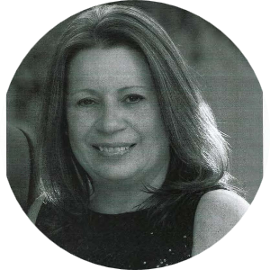 Kathleen Wishart available notary in Rancho Cordova, CA - 95670