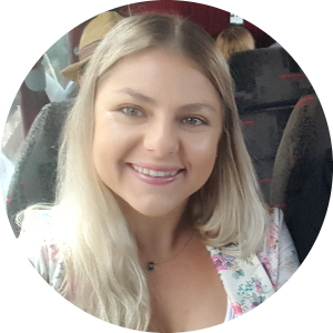 Nina Marie Vazquez available notary in Deerfield Beach , FL - 33442