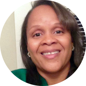 Lisa Saulsbery available notary in Lorton, VA - 22079