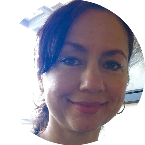 Jenny Toledo available notary in Ontario, CA - 91761