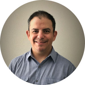 Robert Lalinde  available notary in Ontario, CA - 91761