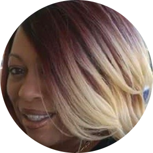 Gayle Dowdy available notary in Antioch, CA - 94531