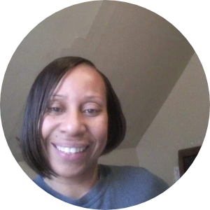 Kelly Averhart available notary in Detroit, MI - 48210
