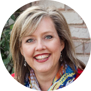 Susie  Stewart available notary in Santa Clara, UT - 84765
