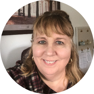 Veronica  Berton  available notary in Bridgeville , PA - 15017