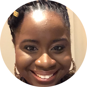 Huggyse Armand available notary in BoyntonBeach, FL - 33426