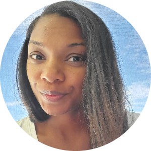 Rosalind Dennis available notary in FORT WORTH, TX - 76155