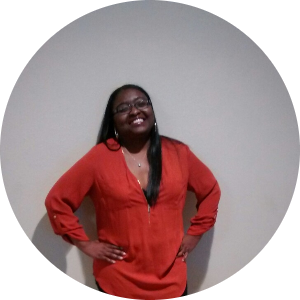 Tywanna Dear available notary in Plano, TX - 75075