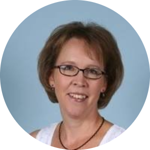 Monika Rel available notary in Richardson, TX - 75082