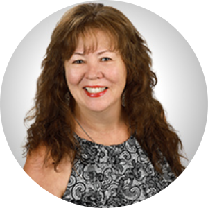 Debra  Way available notary in Cresson, TX - 76035