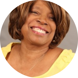 Wanda Eubanks available notary in fredericksburg, VA - 22405
