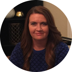 Heather Fields available notary in Odessa, TX - 79765