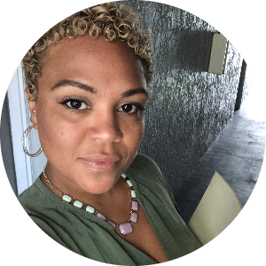Kareline-Duverge-Notary-Public-In-Jacksonville-FL-ZigSig