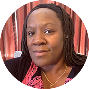 Kelly Coleman-Jack available notary in Concord, CA - 94520