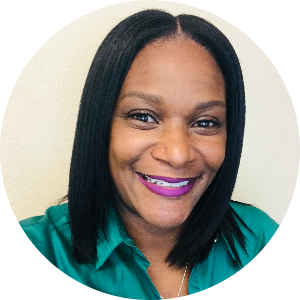 Stacey  Gray available notary in Elk Grove, CA - 95758