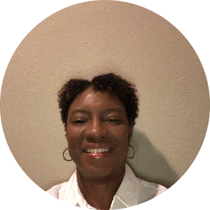 Jennifer Johnson available notary in Ocoee, FL - 34761