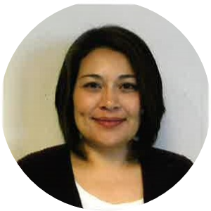 Adriana Ku available notary in Hawthorne, CA - 90250