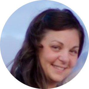 AMY  STONER available notary in LA SALLE, CO - 80645