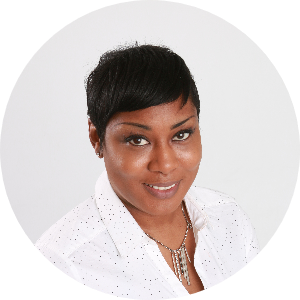 Shatoria-Reynolds-Notary-Public-In-Houston-TX-ZigSig