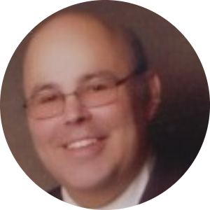 Howard Bleiwas available notary in Pomona, NY - 10970